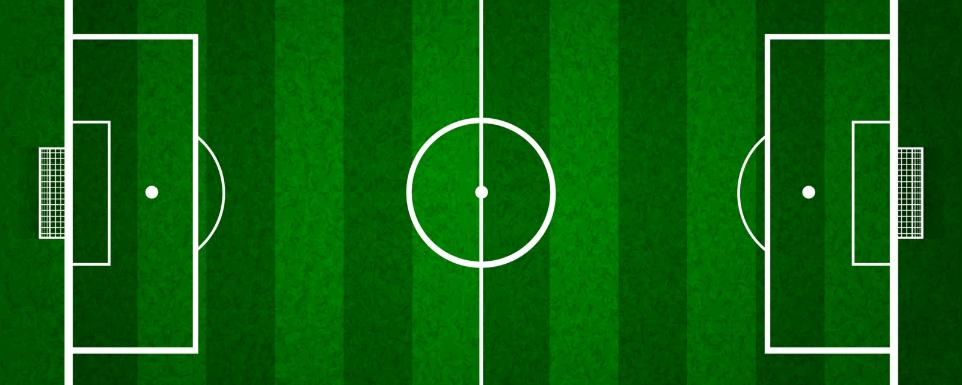 Drei Schulen - ein Fußball: EF-Allstars Turnier