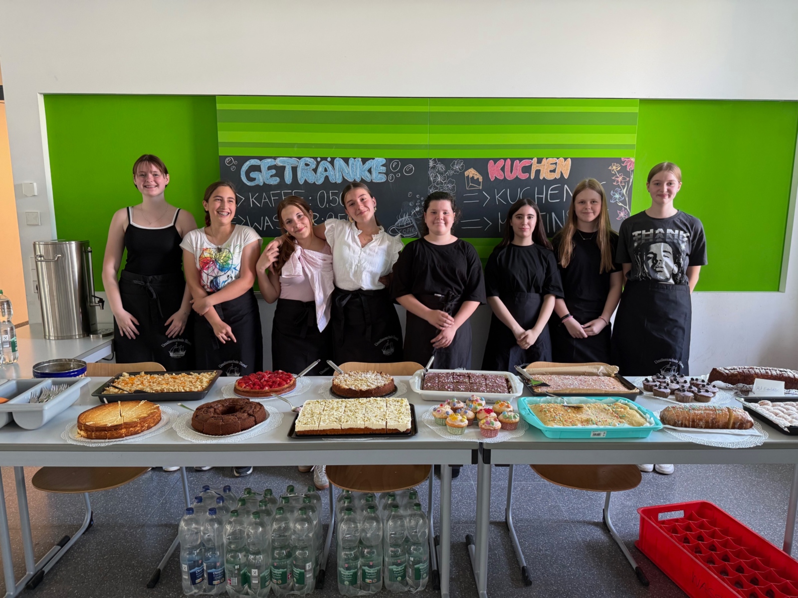 IMG_2076 groß Catering