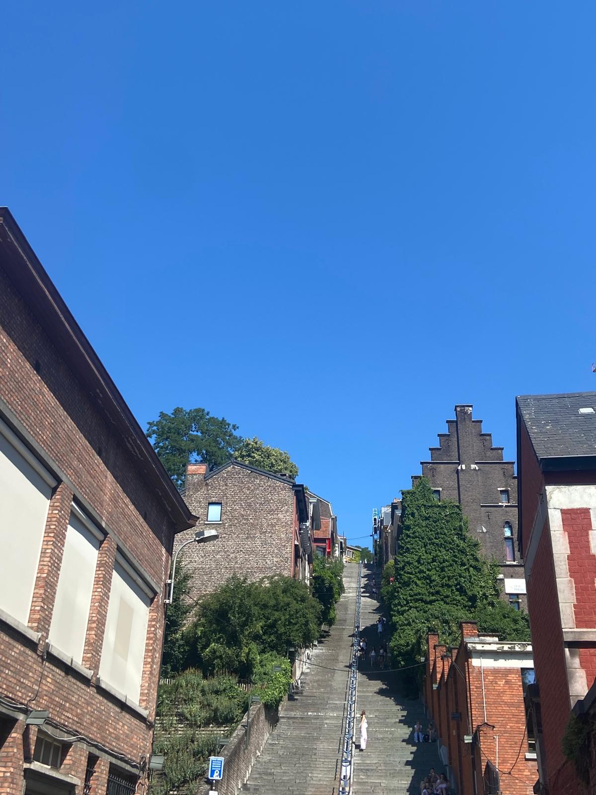 Montagne de Beuren