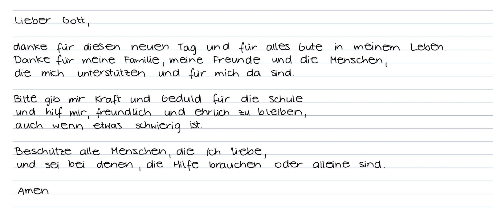 Gebet_der_Woche_06.-12.07.2026