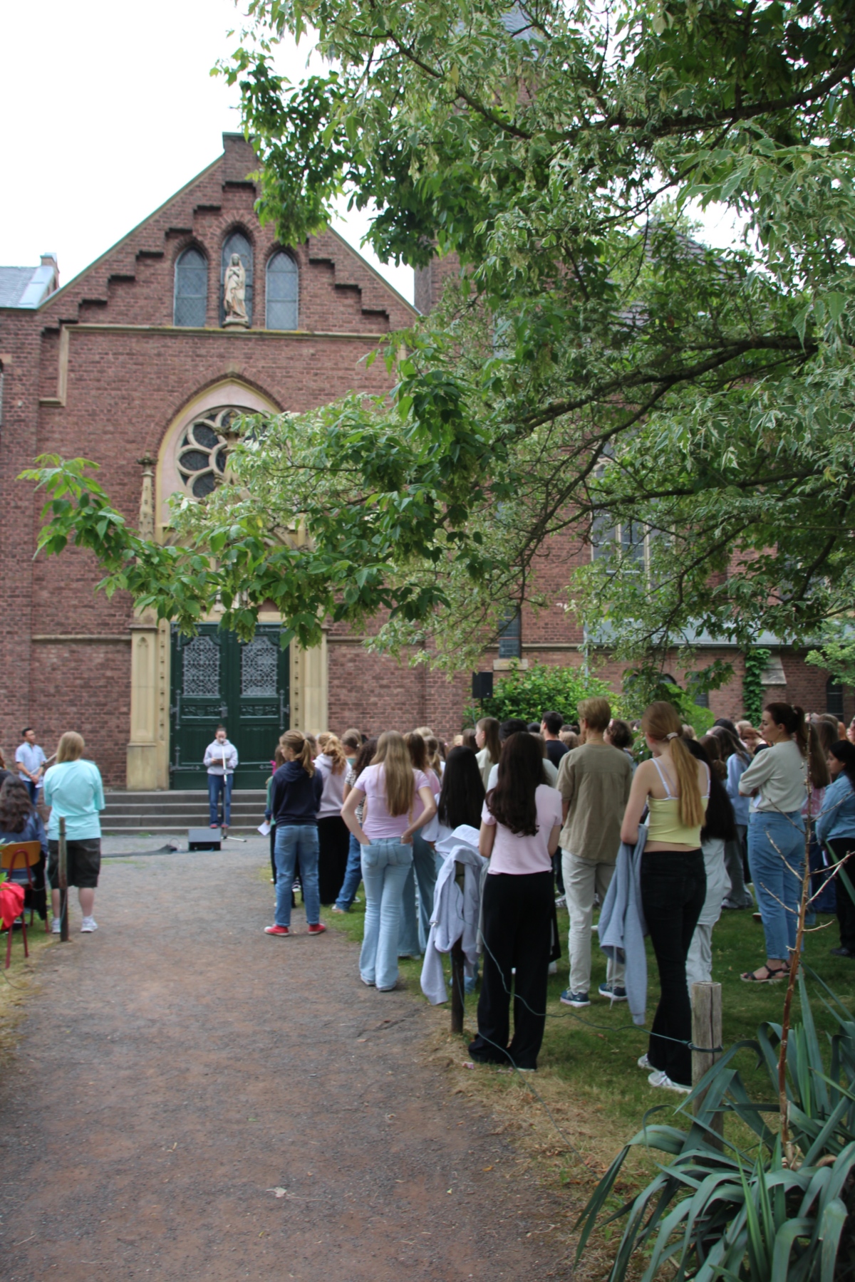 Abschlussgottesdienst_Sommerferien_2025