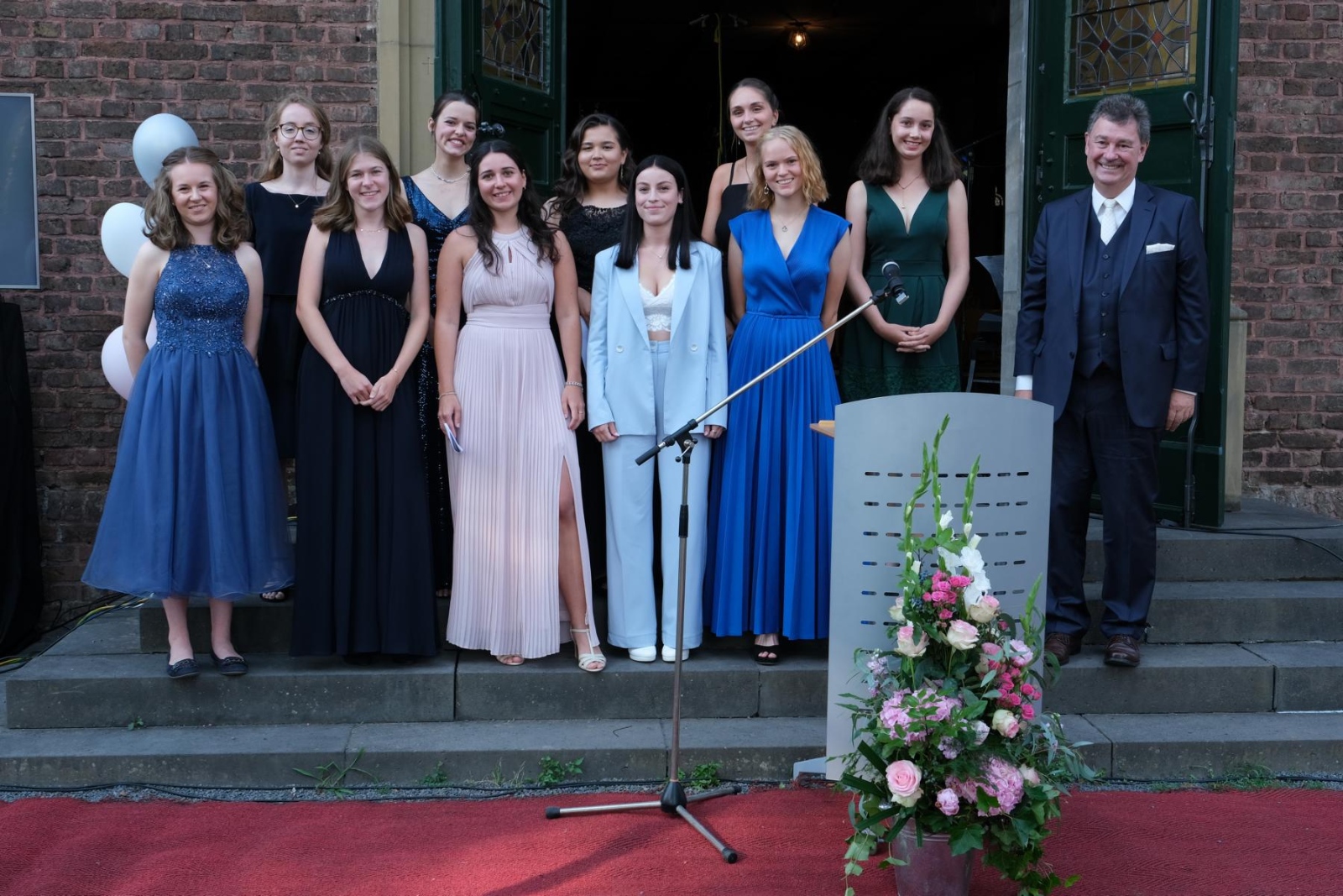 2021-06-25 Abiturentlassfeier 2021 (15)