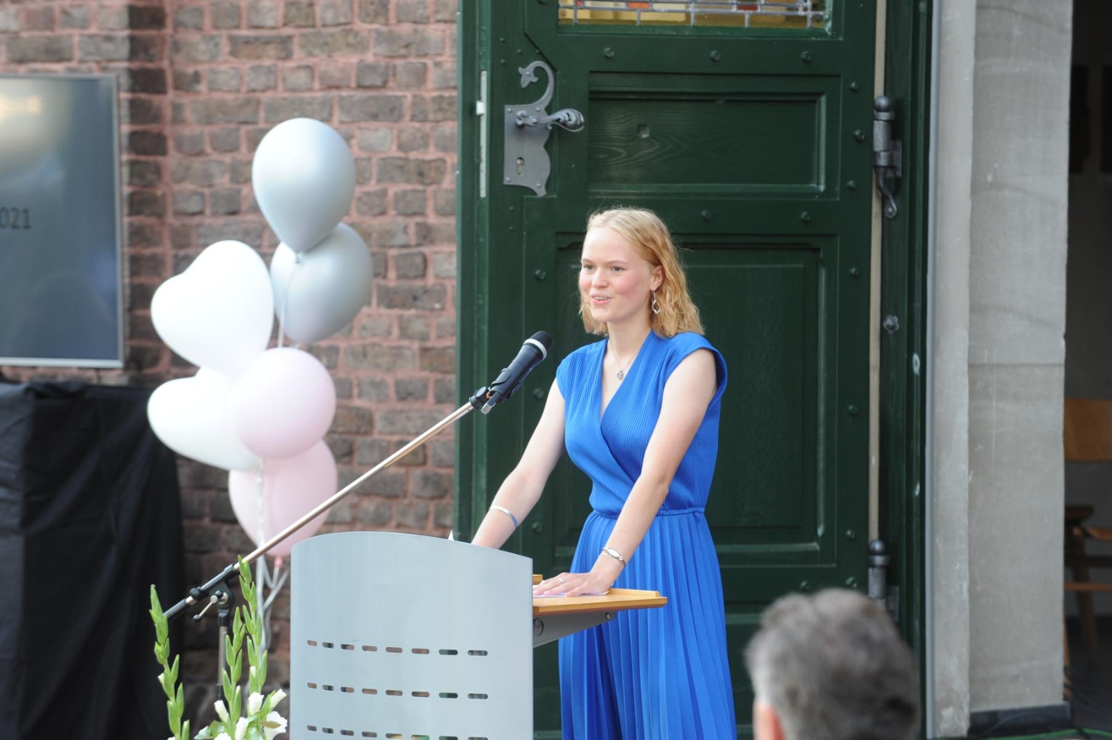 2021-06-25 Abiturentlassfeier 2021 (8)
