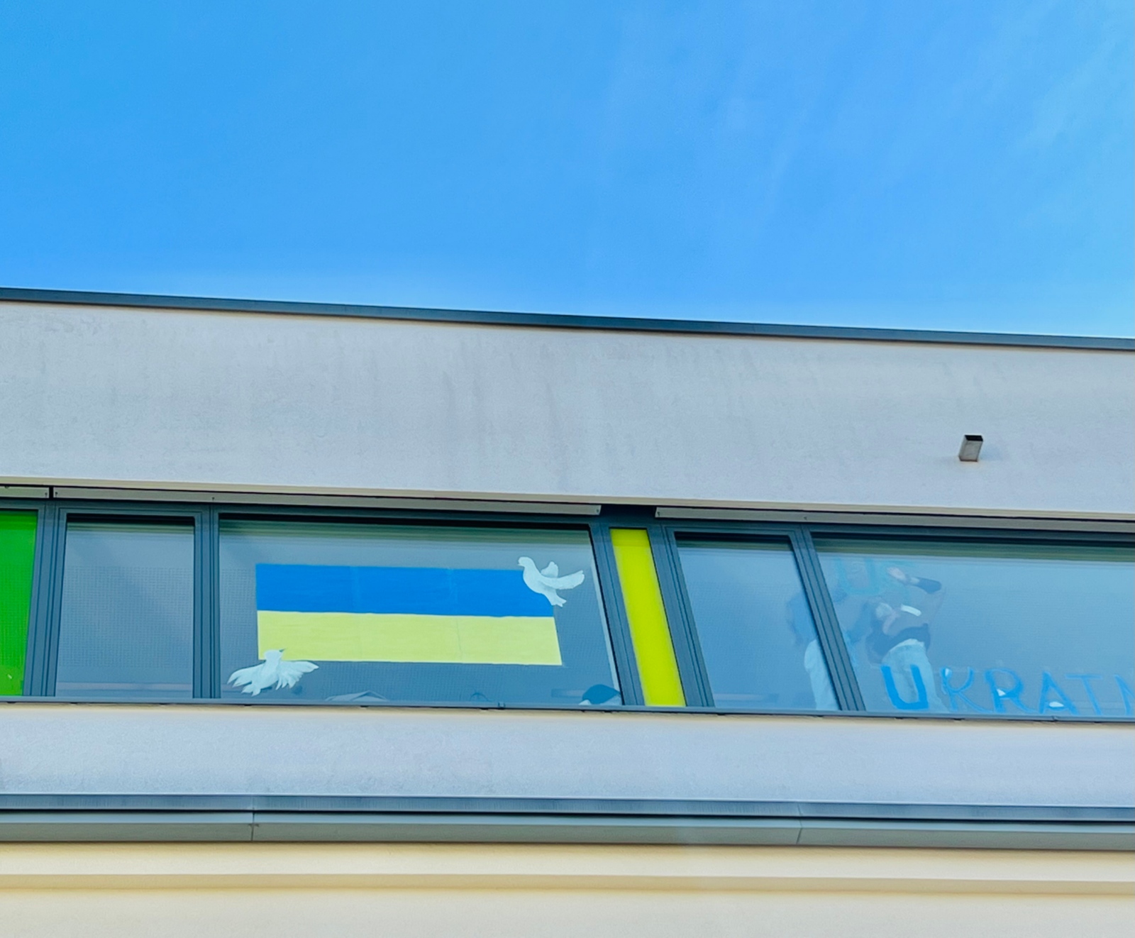 2022-03-10 Friedensbotschaften der E 5