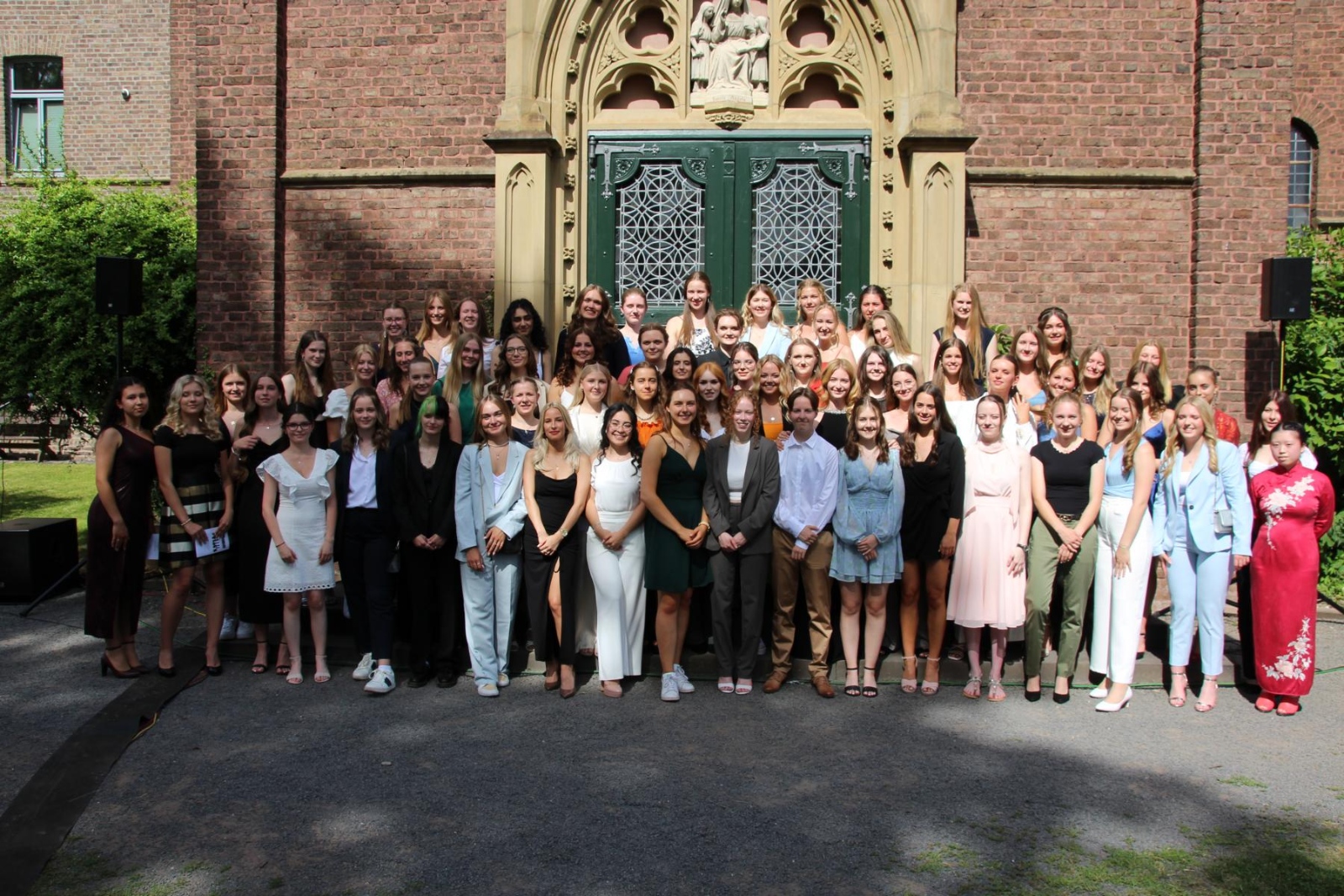 2022-06-17 Abitur-Entlassfeier (2)