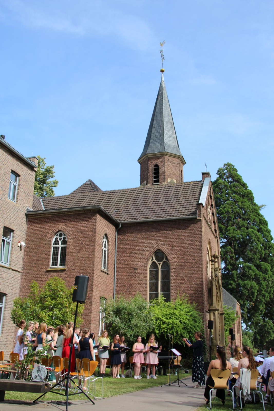 2022-06-17 Abitur-Entlassfeier (6)