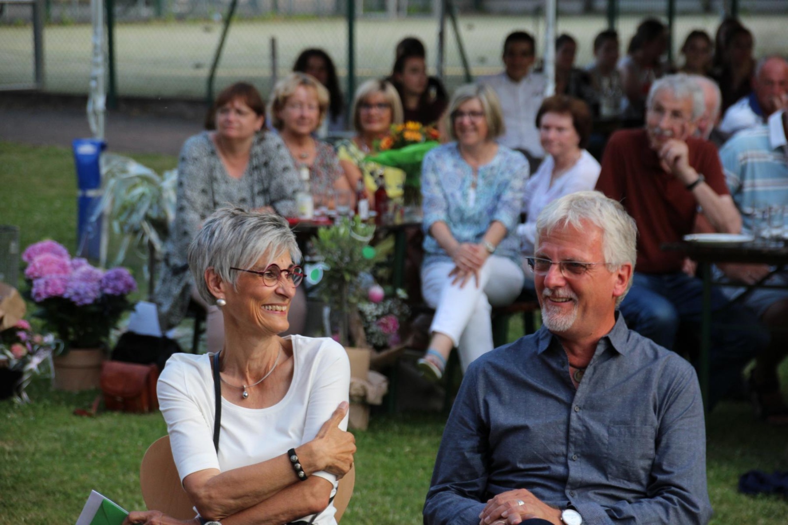 2022-06-23 Feierstunde des Kollegiums (16)
