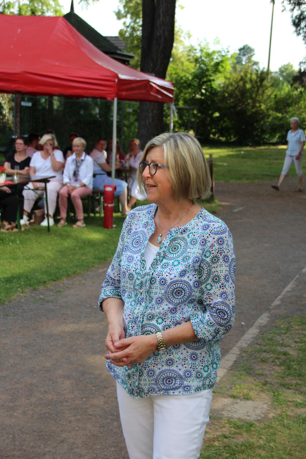 2022-06-23 Feierstunde des Kollegiums (2)