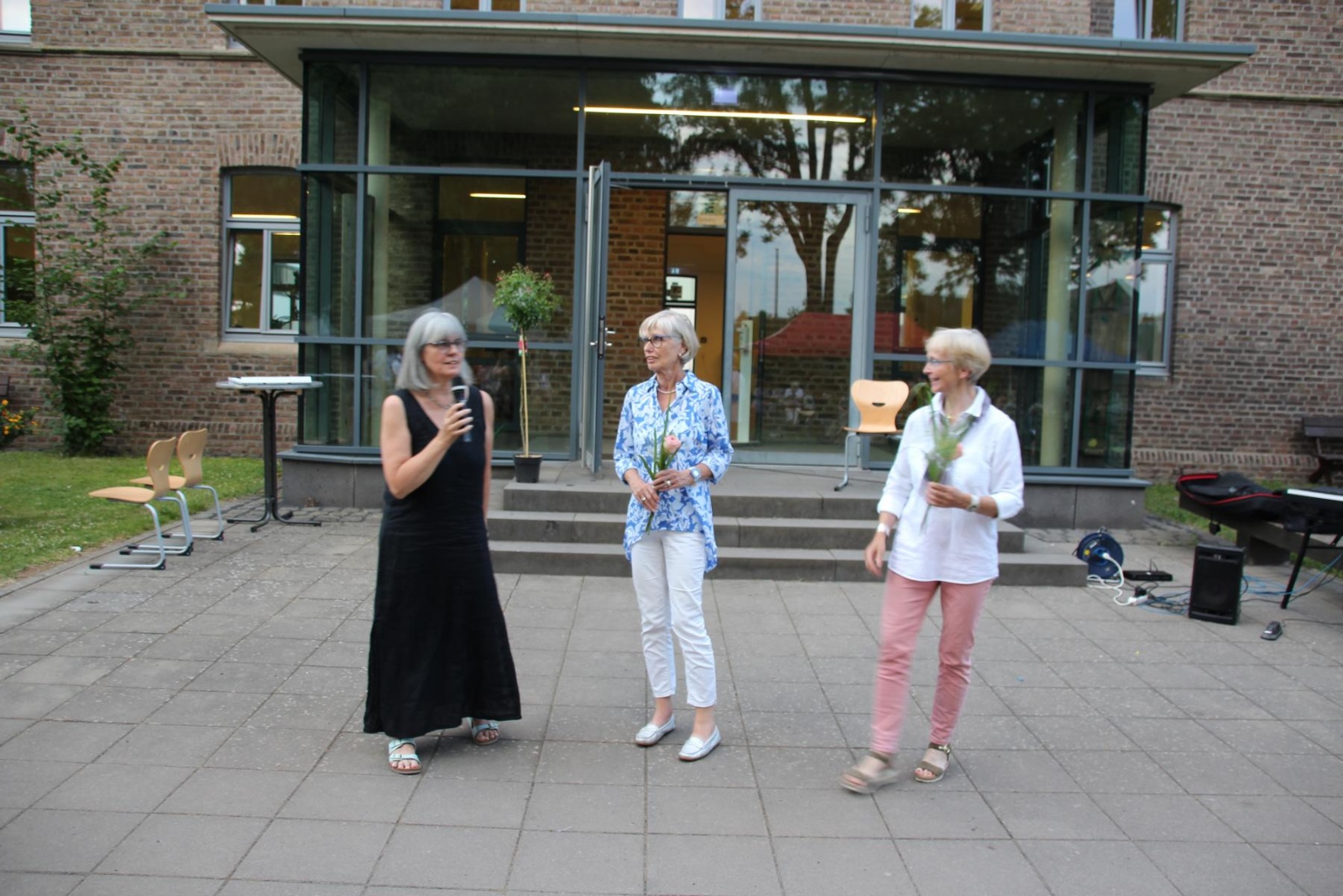 2022-06-23 Feierstunde des Kollegiums (20)
