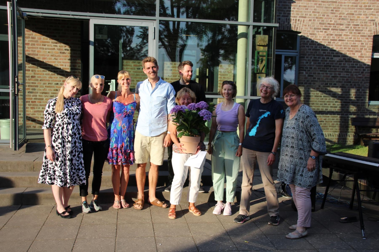 2022-06-23 Feierstunde des Kollegiums (6)
