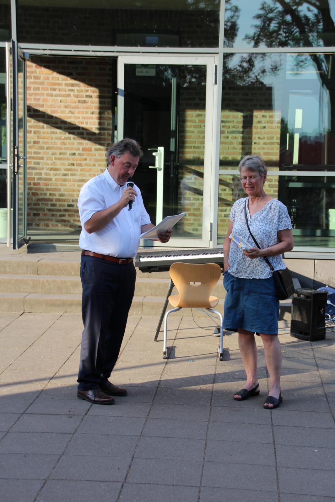 2022-06-23 Feierstunde des Kollegiums (7)