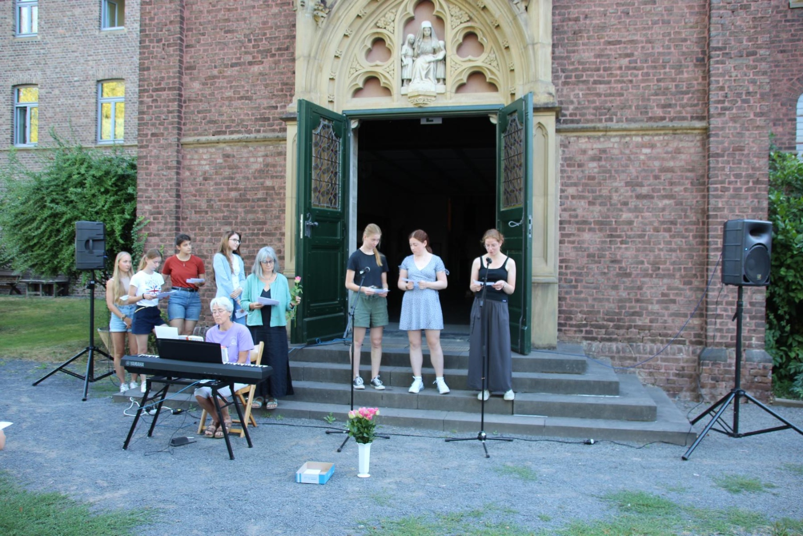 2022-08-09 Schuljahresanfangsgottesdienst (3)