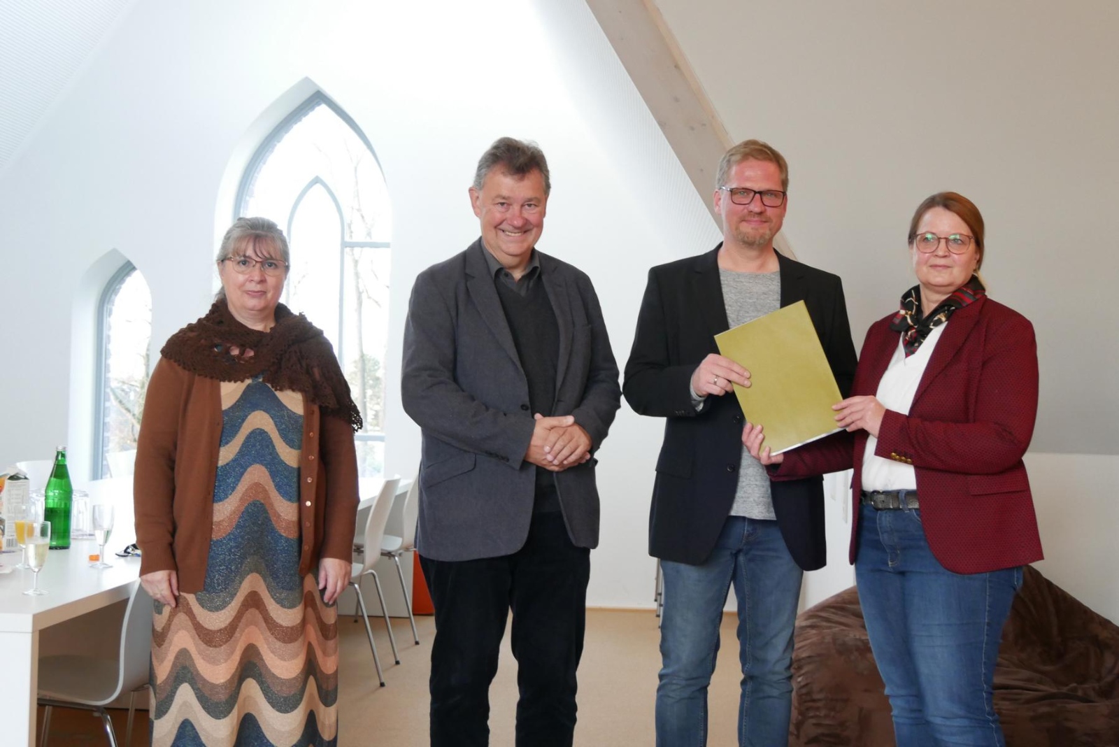 2022-11-02 Begrüßung Stolberg (4)