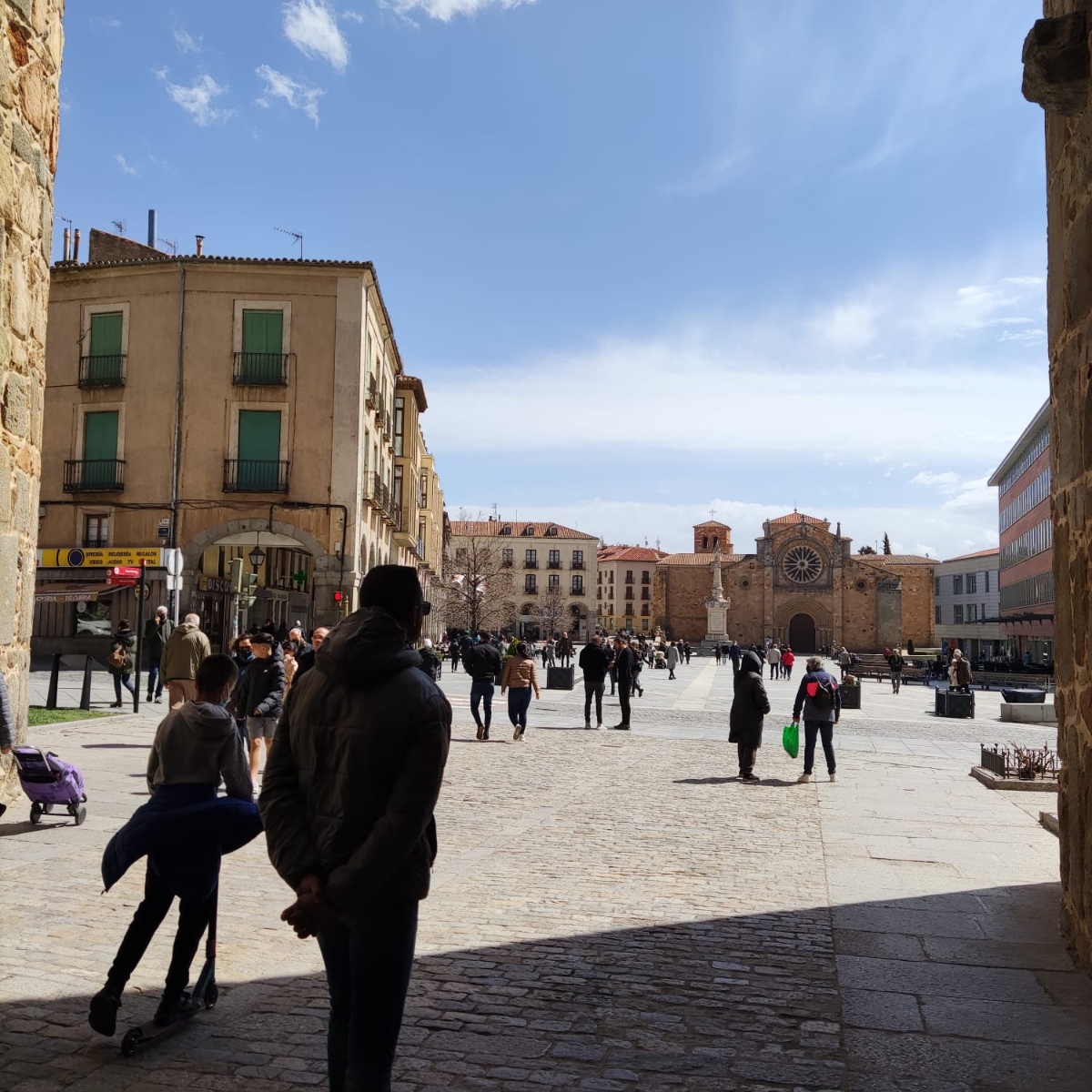 Avila 3