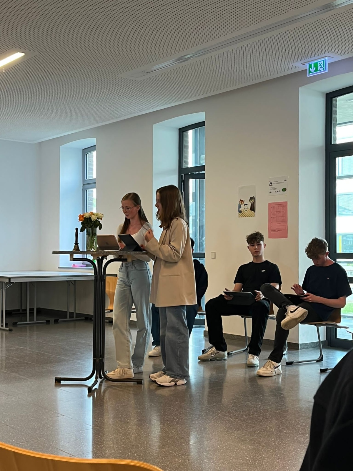 2023-06-07 Literarischer Abend (5)