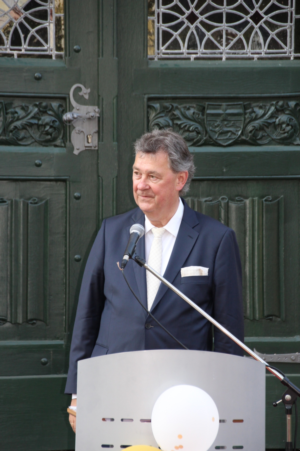 2023-06-16 Abiturentlassfeier (1)