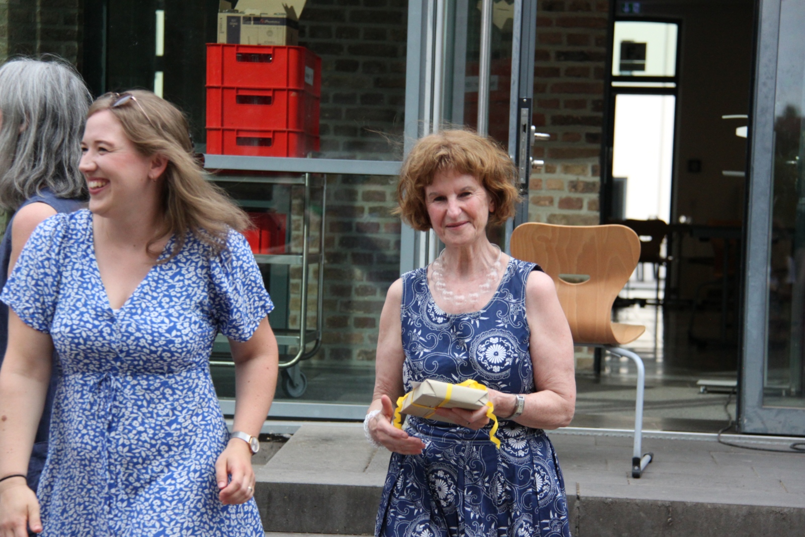 2023-06-20 Verabschiedungen (10)