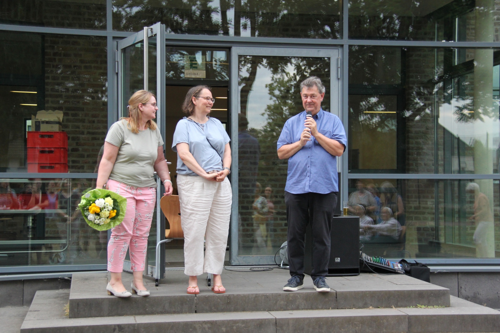 2023-06-20 Verabschiedungen (8)
