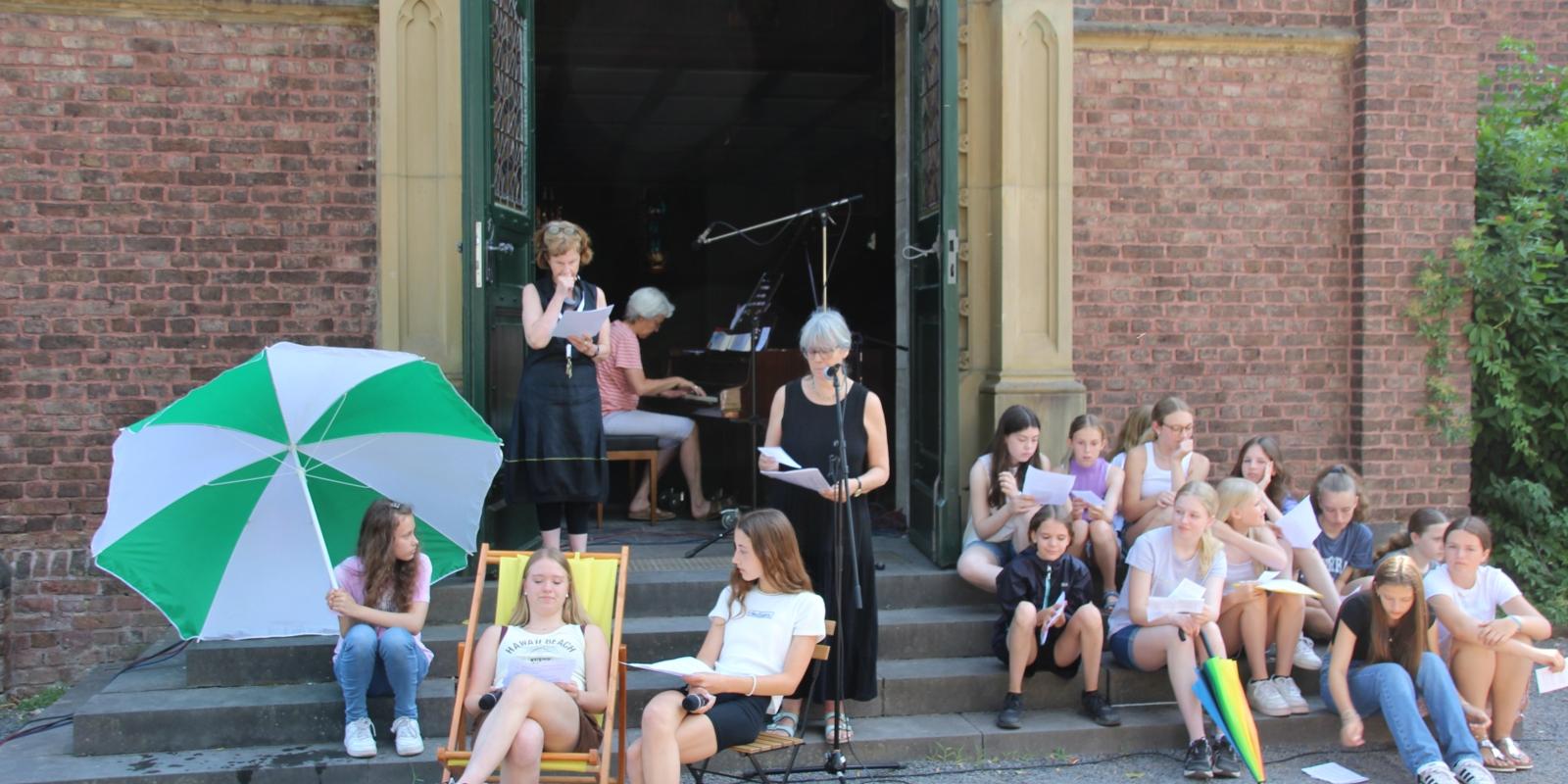 2023-06-21 Schuljahresendgottesdienst (1)