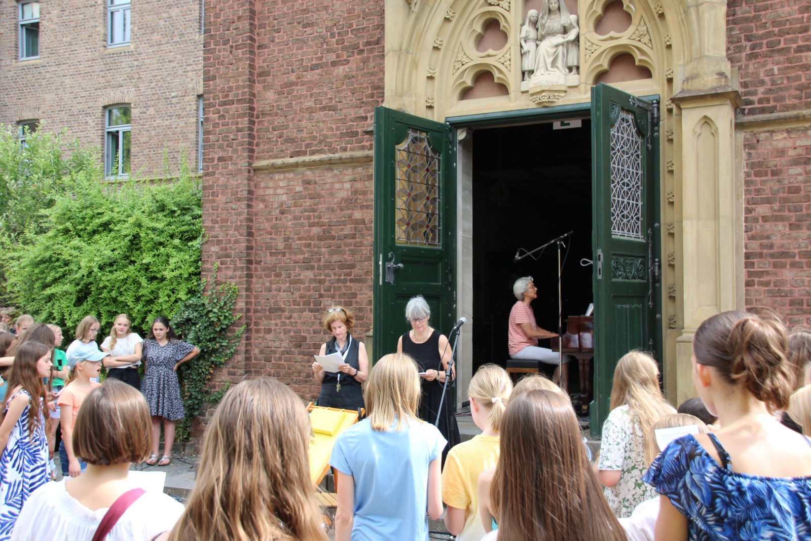 2023-06-21 Schuljahresendgottesdienst (10)