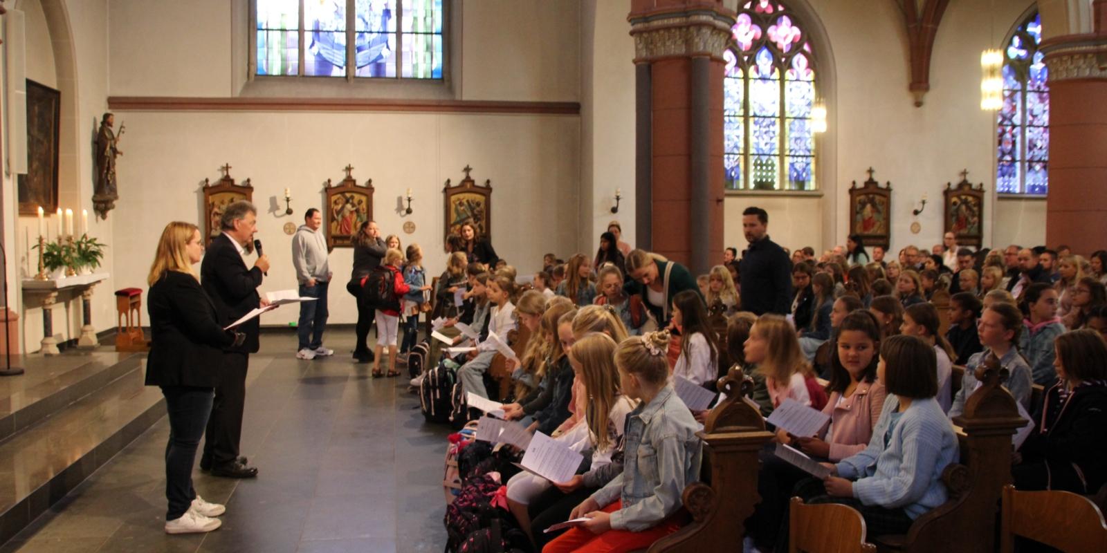 2023-08-09 Einschulung 5er (2)