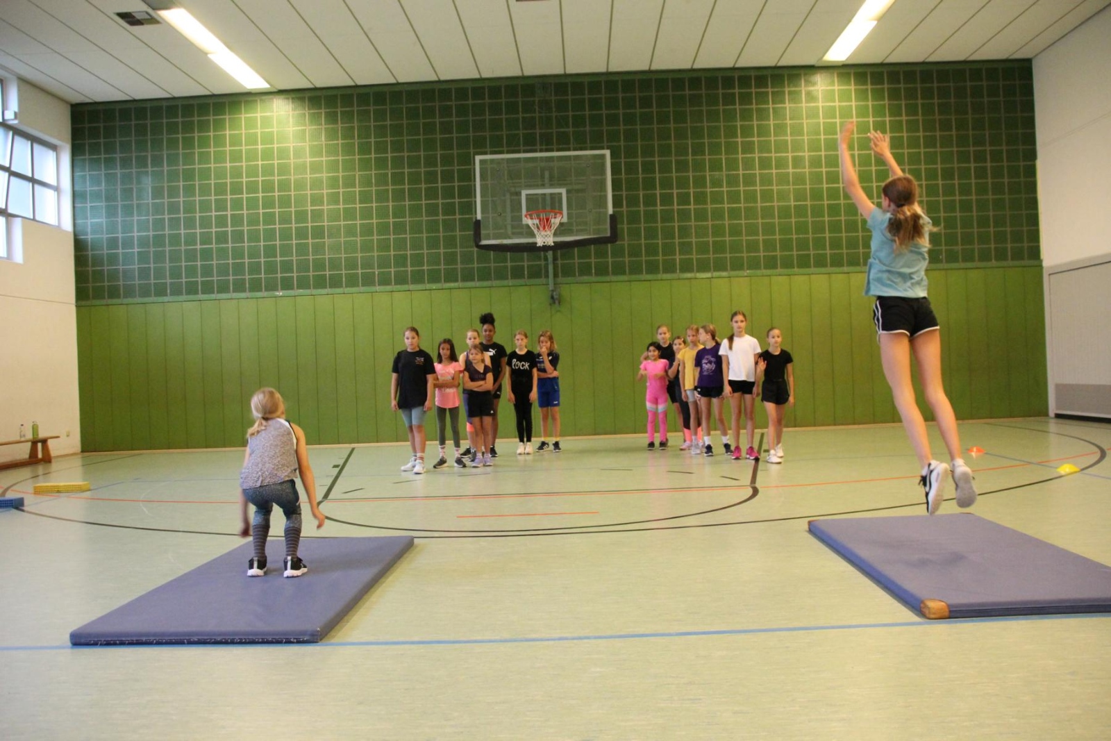 2023-09-07 LAZ an der USH (9)