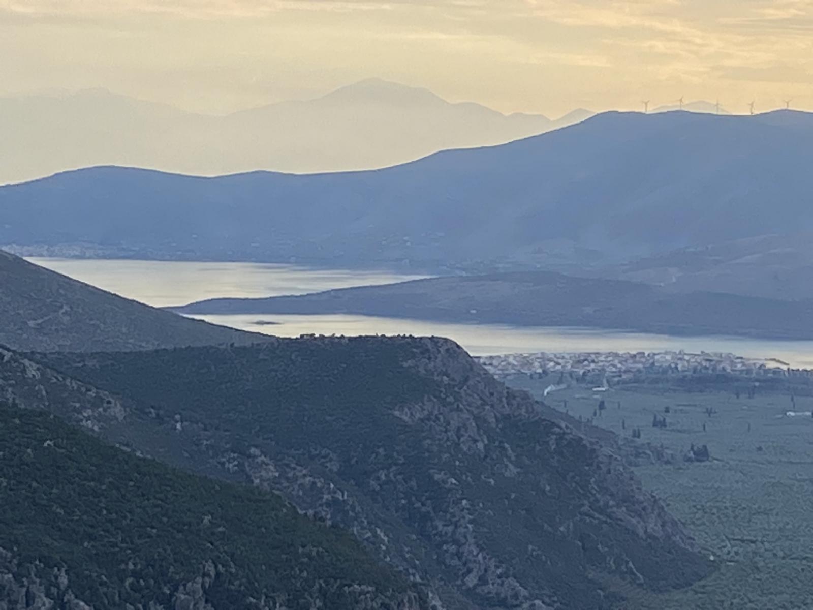 Delphi