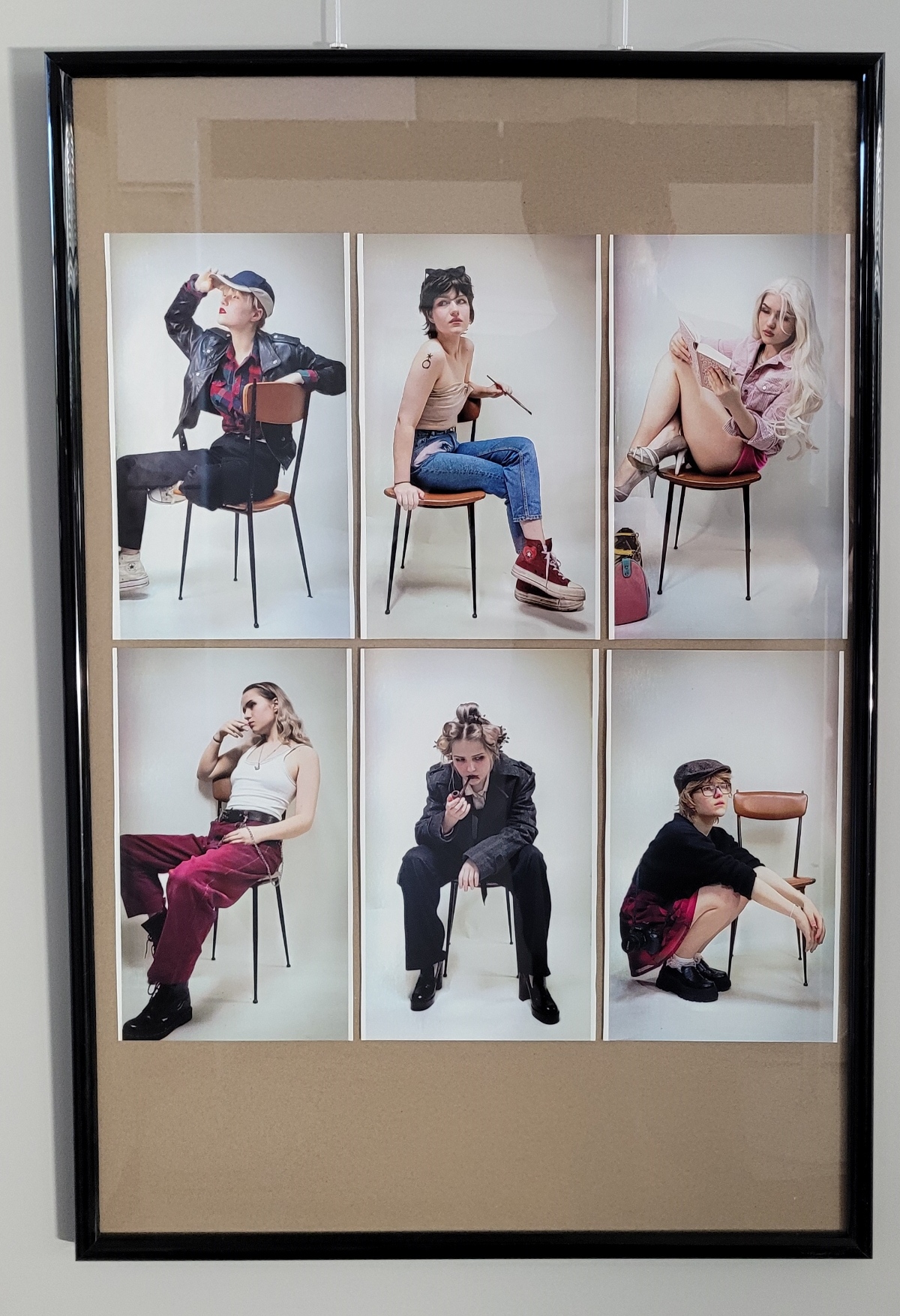 2023-09 Jugendkunstpreis der Stadt Bornheim (5)