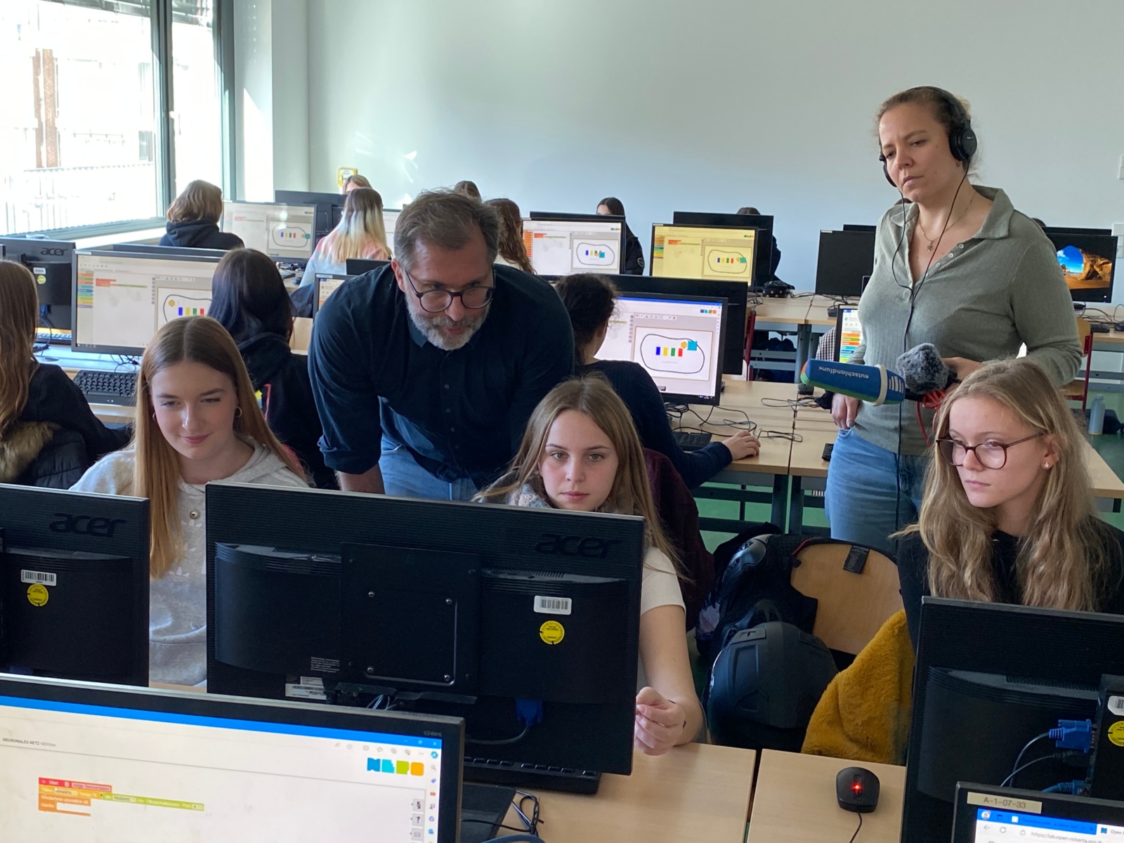 AI4Schools in Hersel (4)