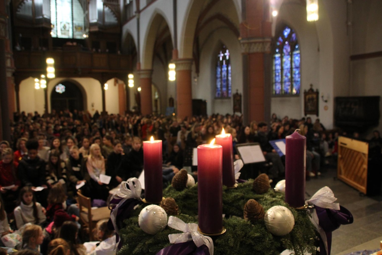 2023-12-20 Adventsgottesdienst vor Weihnachten GY (1)