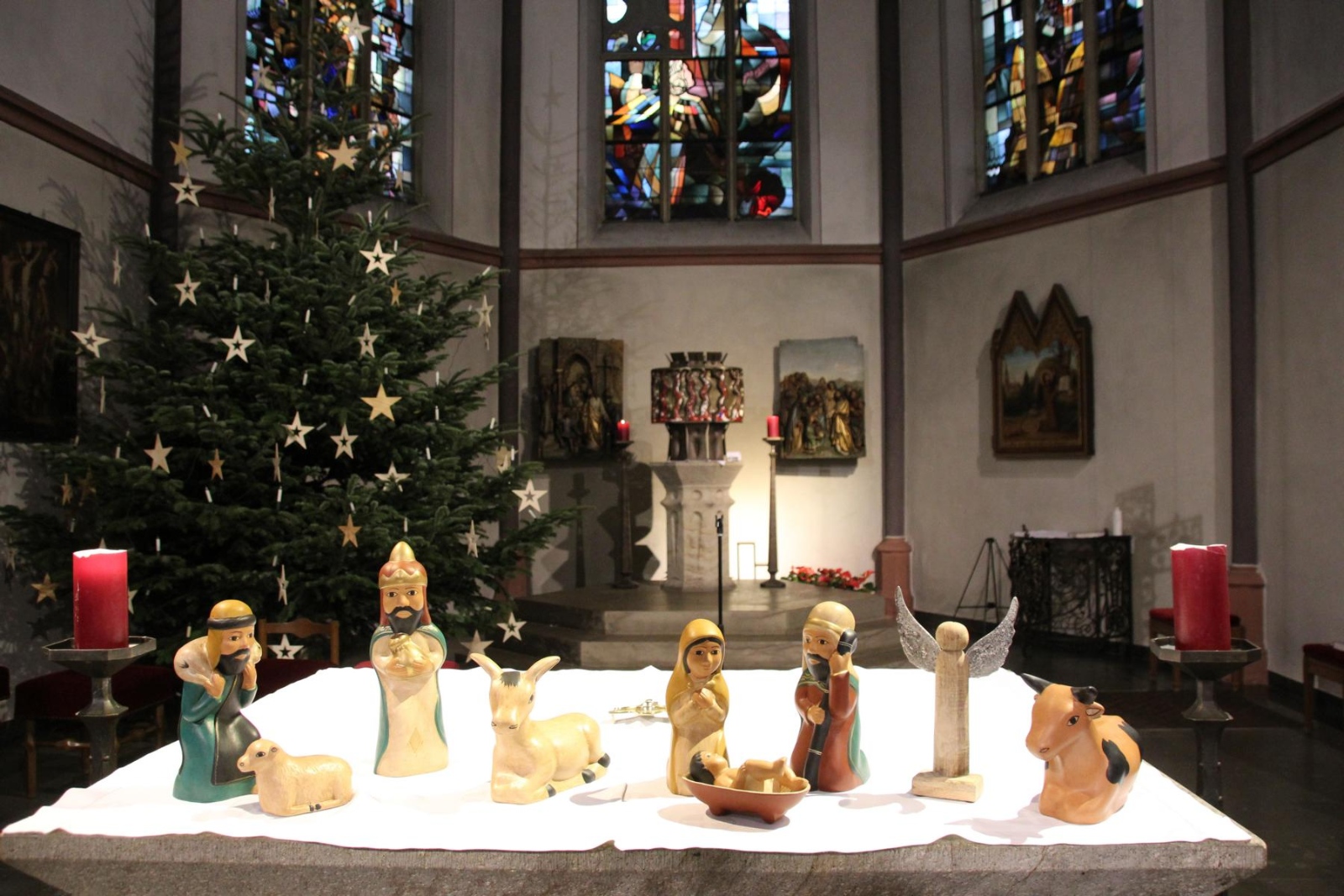 2023-12-20 Adventsgottesdienst vor Weihnachten GY (6)