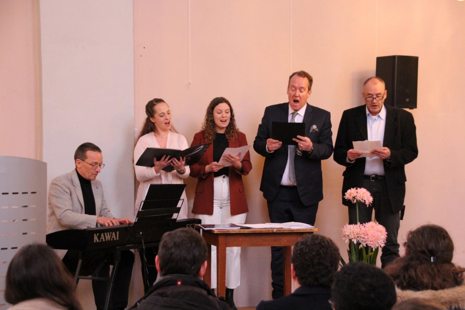 2023-01-15 Verabschiedung OStD i.K. Dr. Karl Kühling (125)