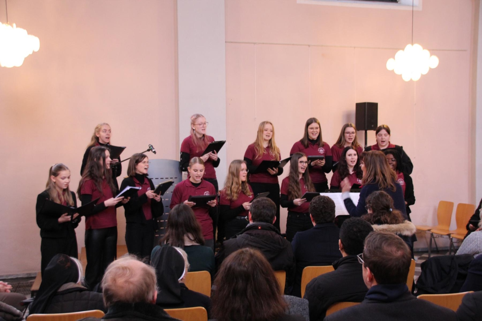 2023-01-15 Verabschiedung OStD i.K. Dr. Karl Kühling (127)