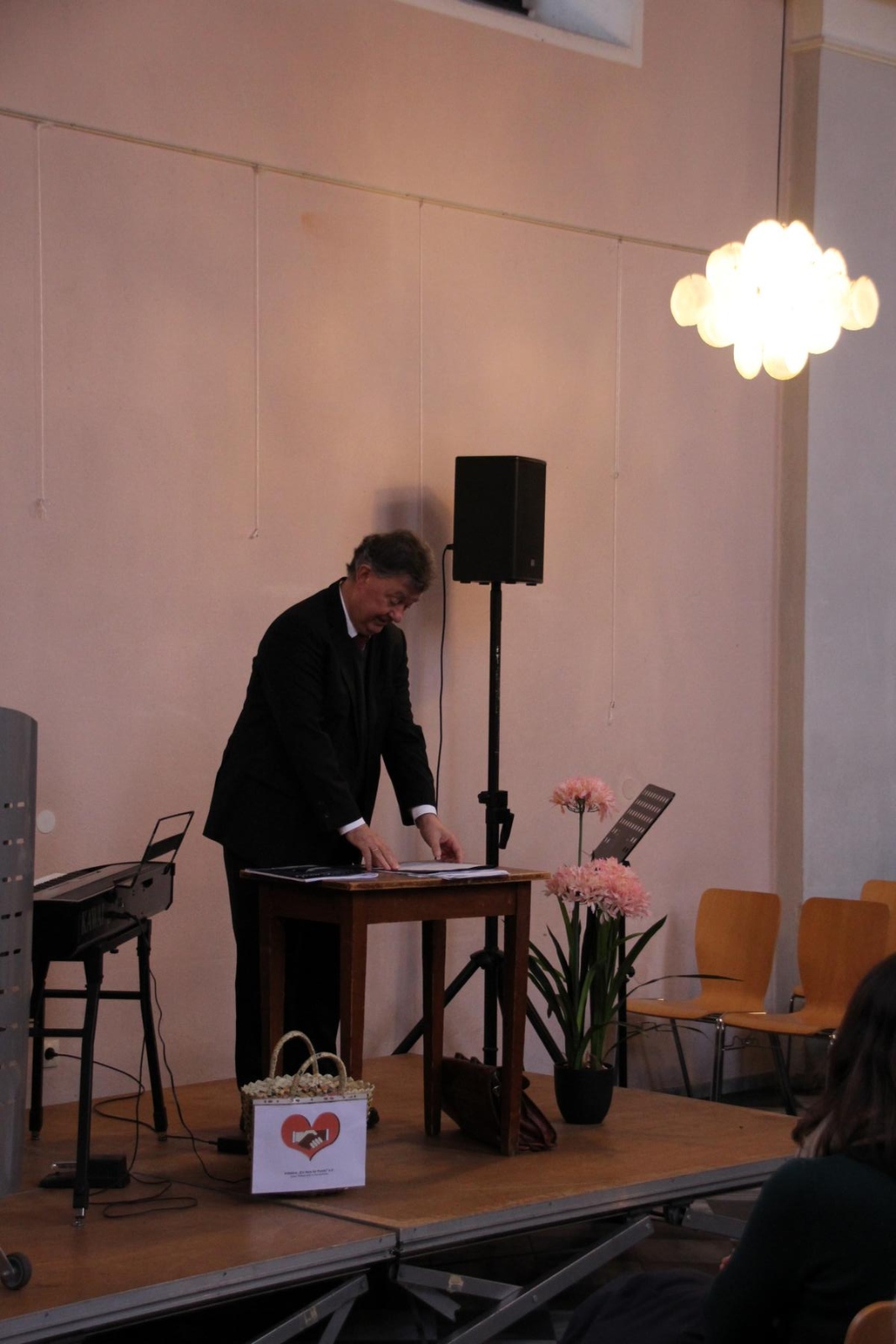 2023-01-15 Verabschiedung OStD i.K. Dr. Karl Kühling (128)