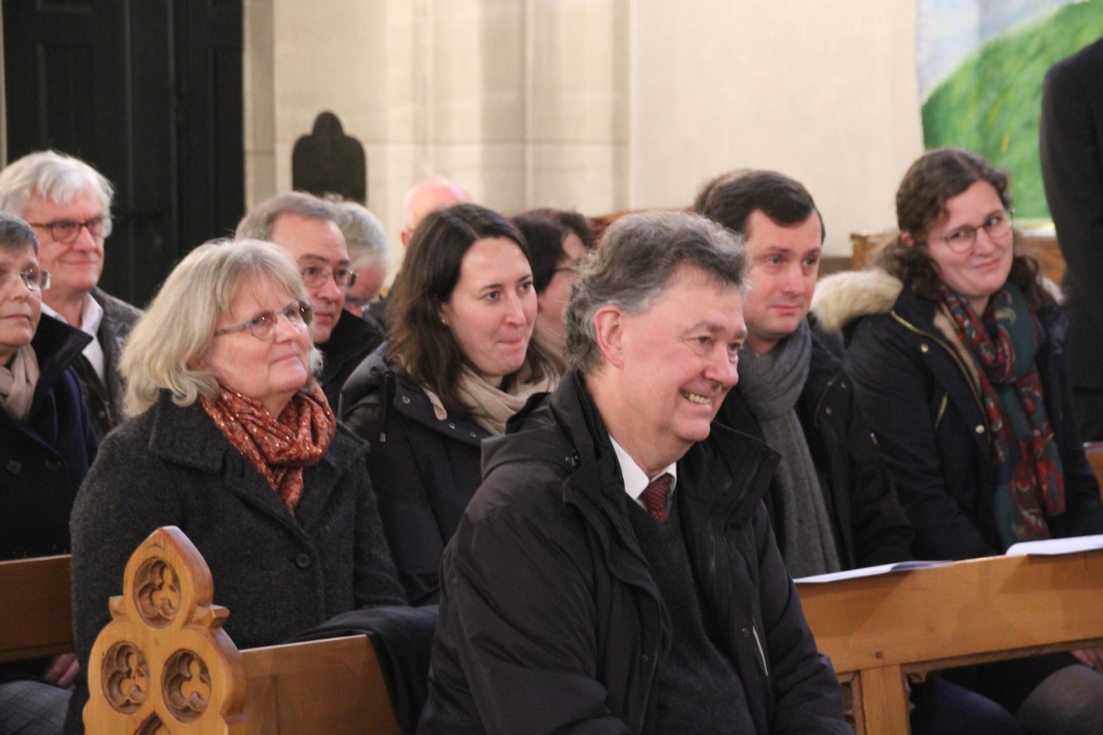2023-01-15 Verabschiedung OStD i.K. Dr. Karl Kühling (31)