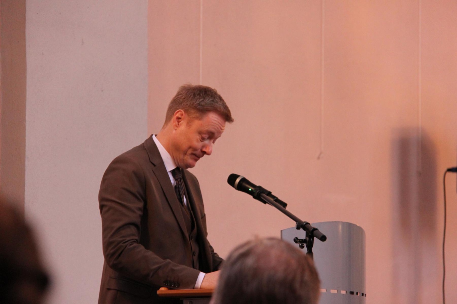 2023-01-15 Verabschiedung OStD i.K. Dr. Karl Kühling (4)
