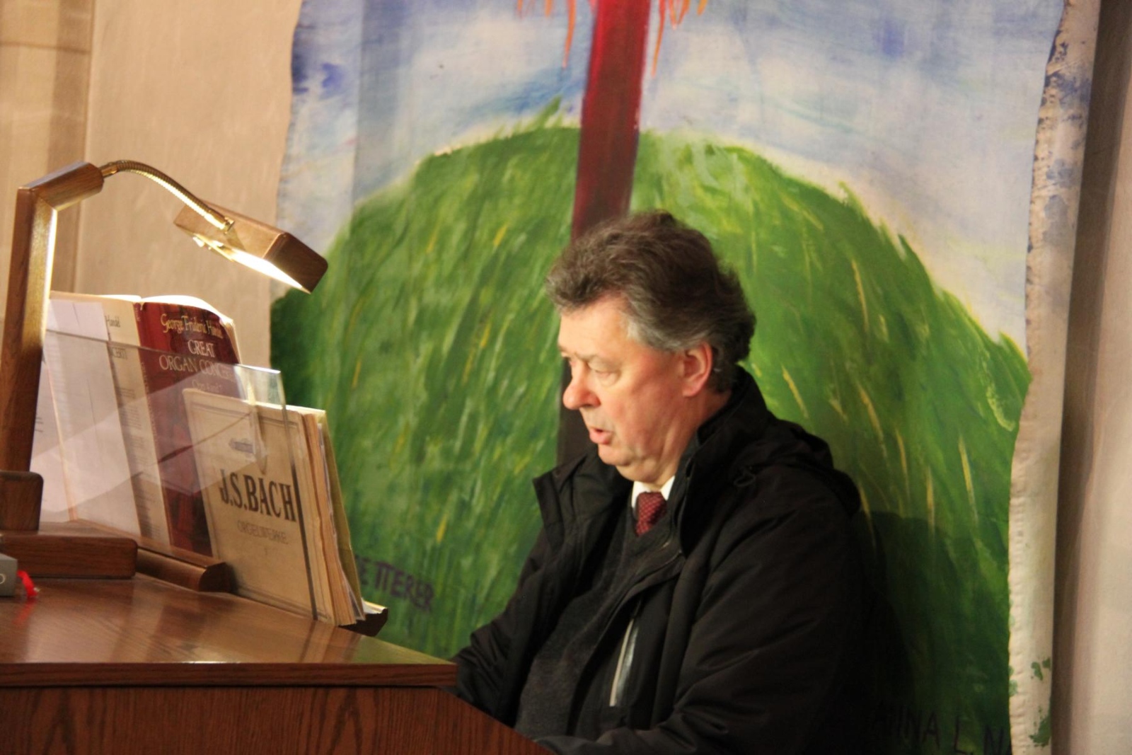 2023-01-15 Verabschiedung OStD i.K. Dr. Karl Kühling (62)