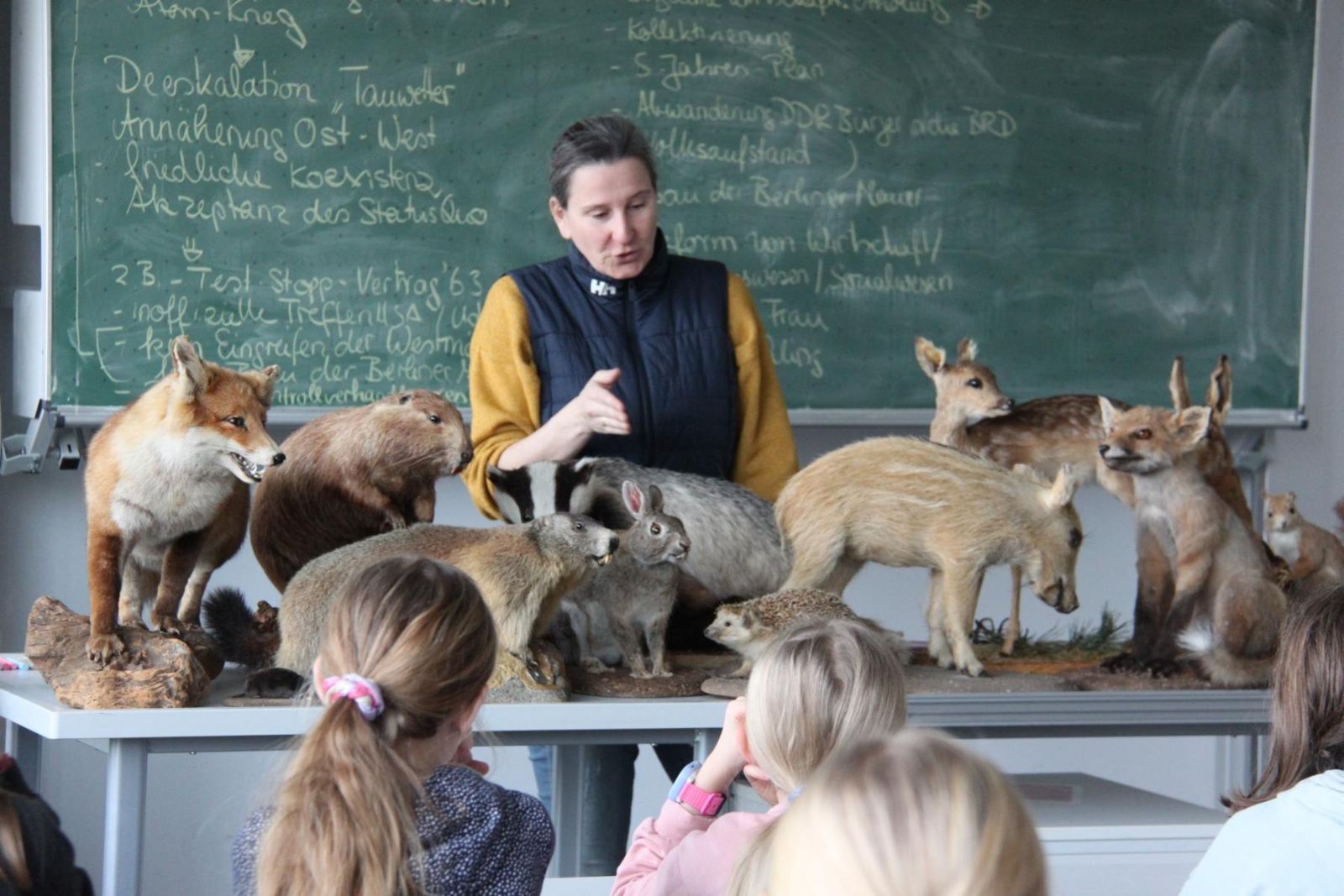 2024-01-25 Rollende Waldschule (3)