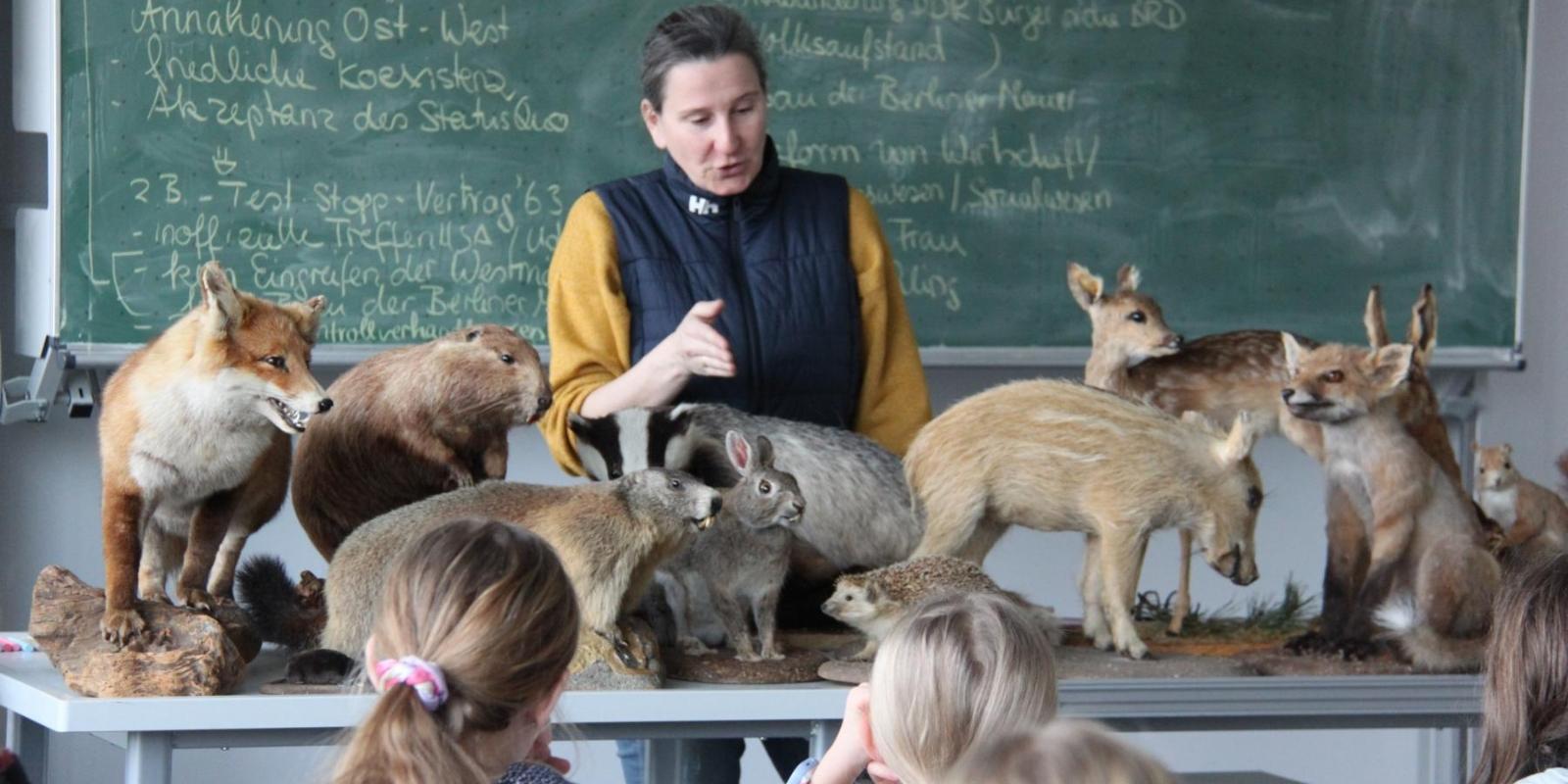 2024-01-25 Rollende Waldschule (3)