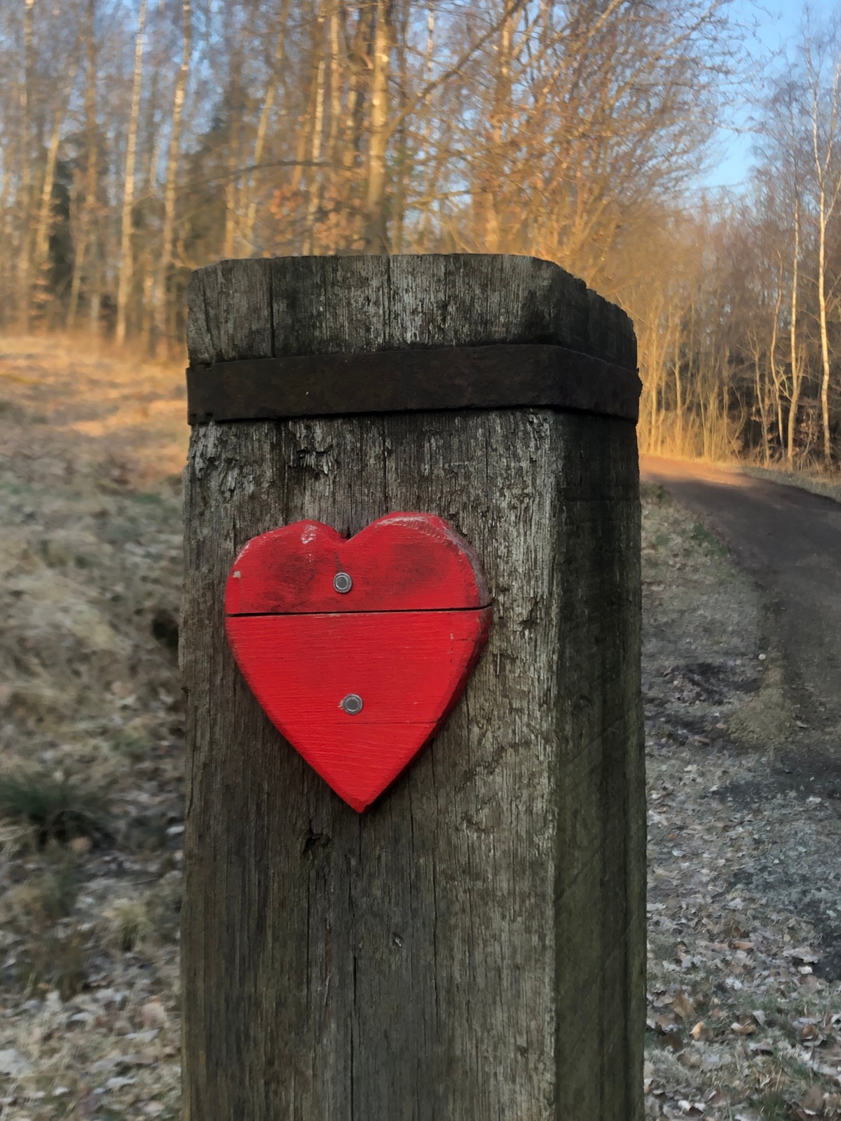 R10er Exerzitien in Jünkerath 2022 b