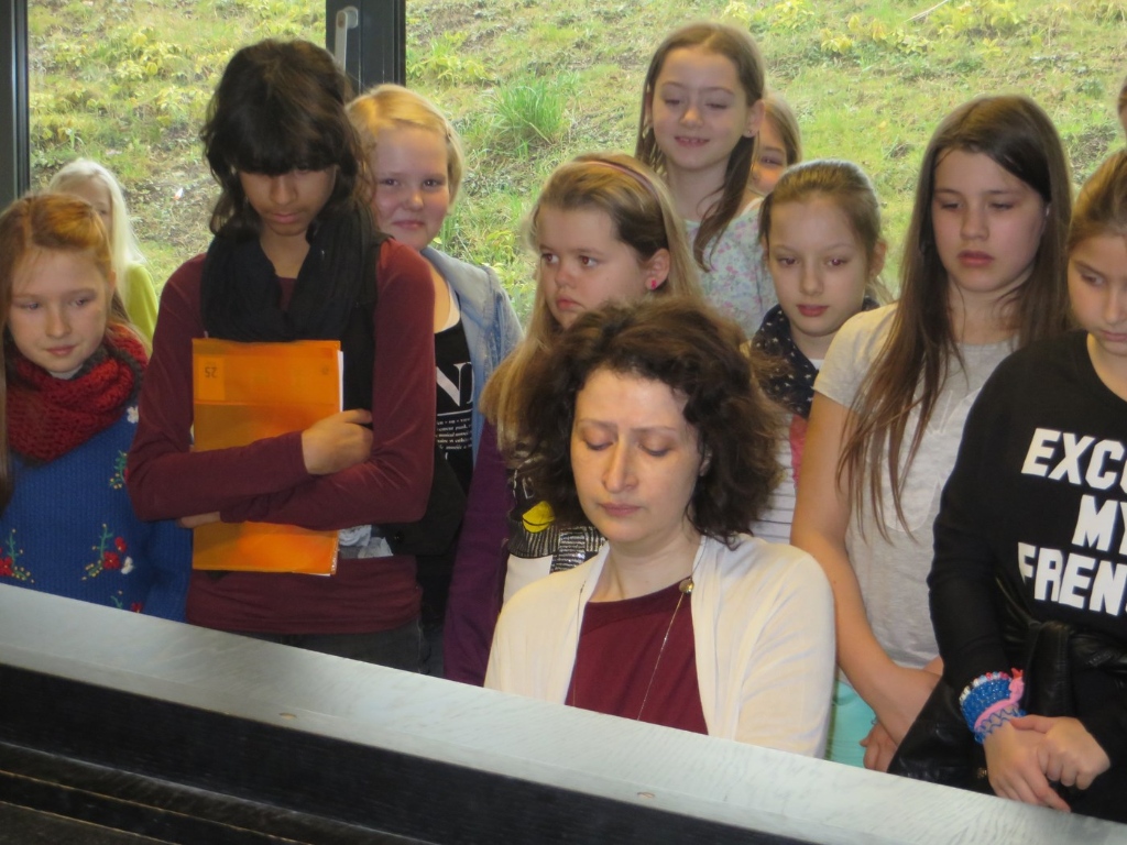 Rhapsody in School 2015 Ugorskaja (9)