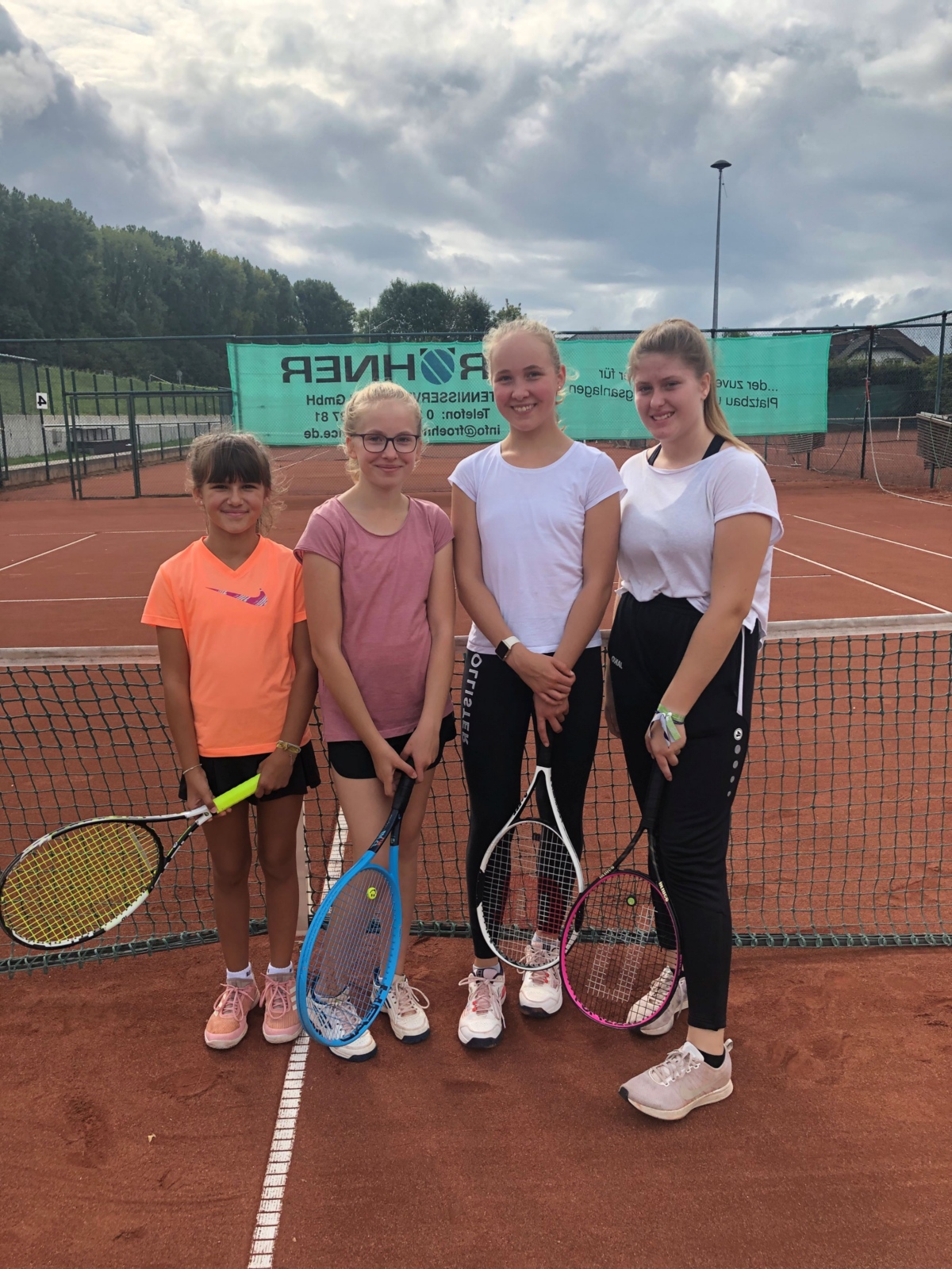 2019-09-17.10-08 Tenniskreismeisterschaft(1)