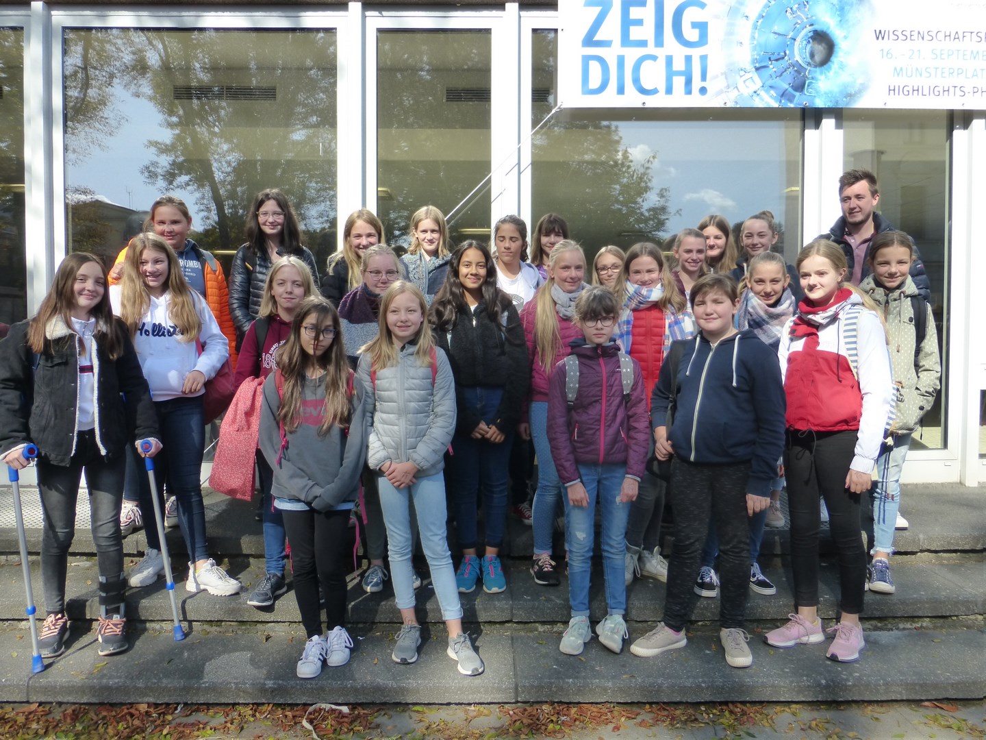 2019-09-19 Physikshow G7b Urff (5)