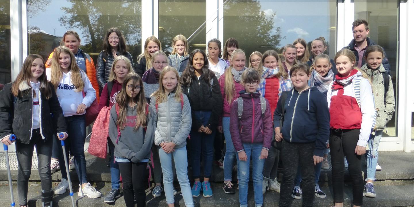 2019-09-19 Physikshow G7b Urff (5)