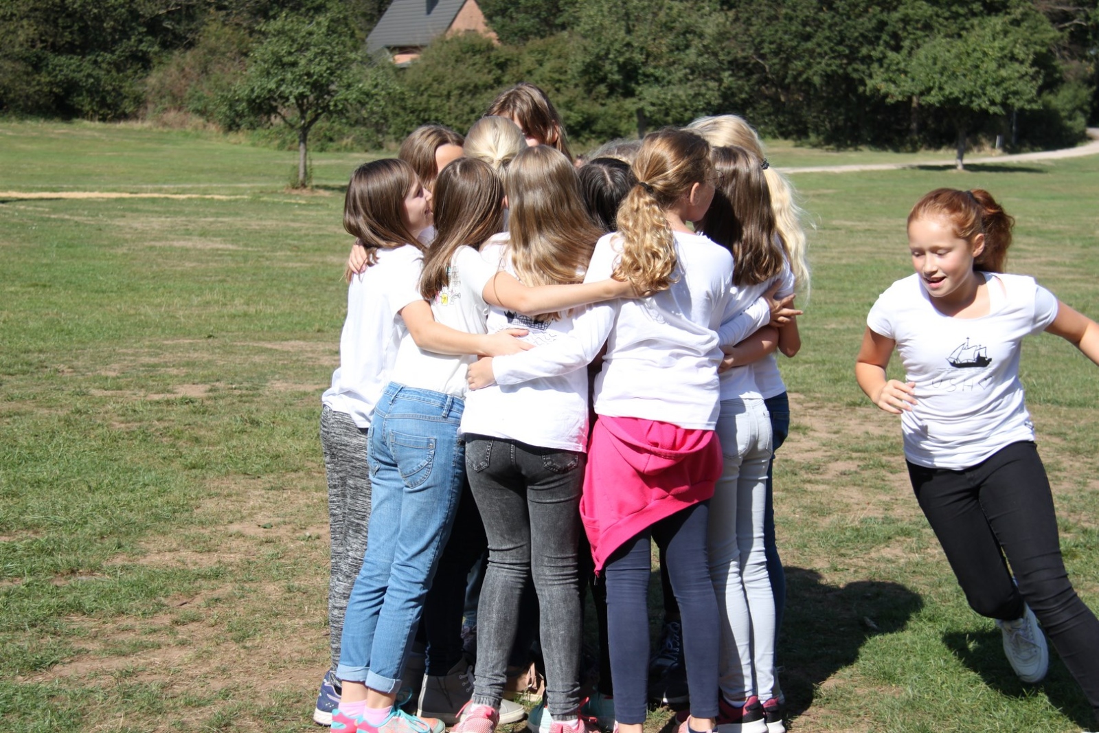 2019-09 Kennenlernfahrt (5)