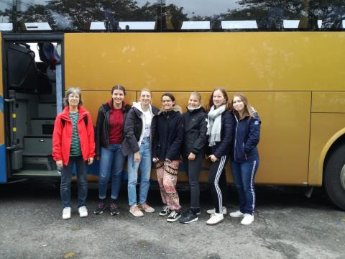 2019-10-05-Taize-Exerzitien-3.JPG_1216354434