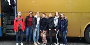 2019-10-05-Taize-Exerzitien-3.JPG_1216354434