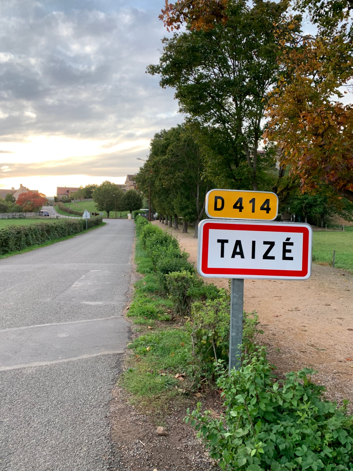 2019-10-05-Taize-Exerzitien-6