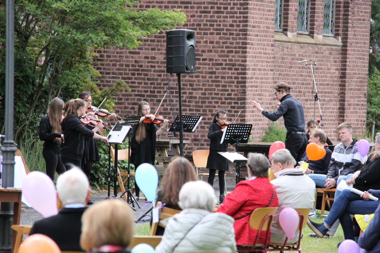 2020-06-07 Gottesdienst USH und St. Aegidius (4)