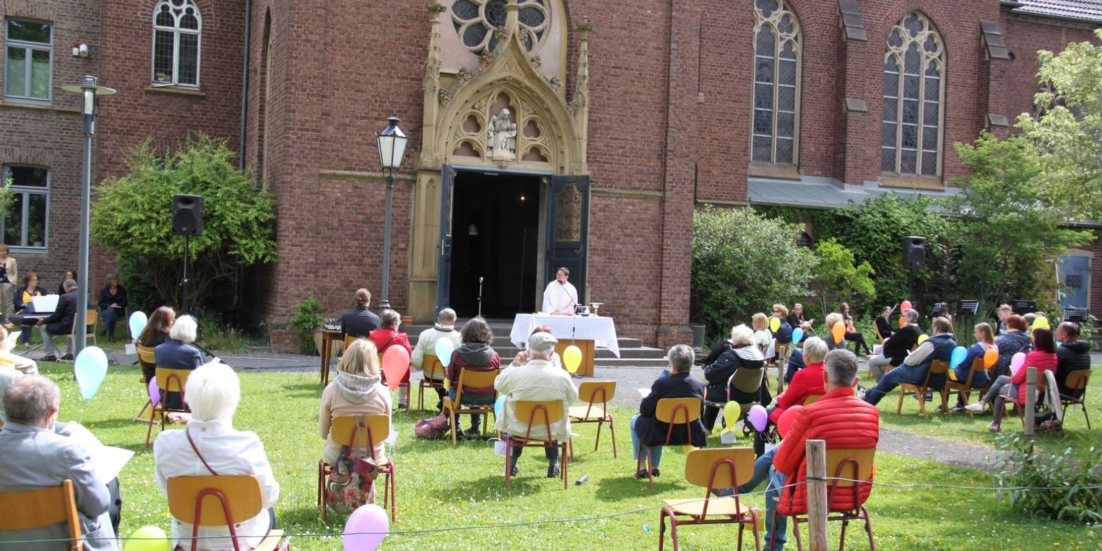 2020-06-07 Gottesdienst USH und St. Aegidius (5)